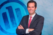 Gerardo Pardo, nuevo Director de Siniestros de Allianz Argentina