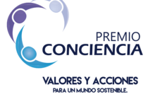 SSN, SRT, FAPASA y AAPAS serán parte del jurado del “Premio Conciencia 2017”