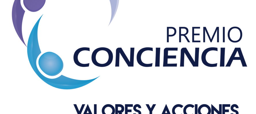 SSN, SRT, FAPASA y AAPAS serán parte del jurado del “Premio Conciencia 2017”