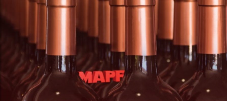Nueva cobertura vitivinícola: MAPFRE lanza «Transporte Seguro de Vinos»