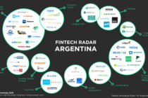 Fintech en Argentina: panorama y perspectivas en #BankTech2017