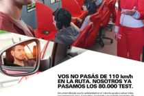 Sancor Seguros presentó la segunda etapa de su campaña “Ser Sustentable”