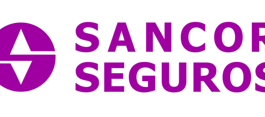 Sancor Seguros, entre las 10 empresas más sustentables de Argentina