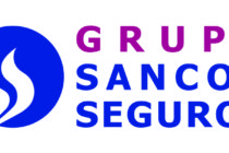 El Grupo Sancor Seguros superó el 10% de participación de mercado