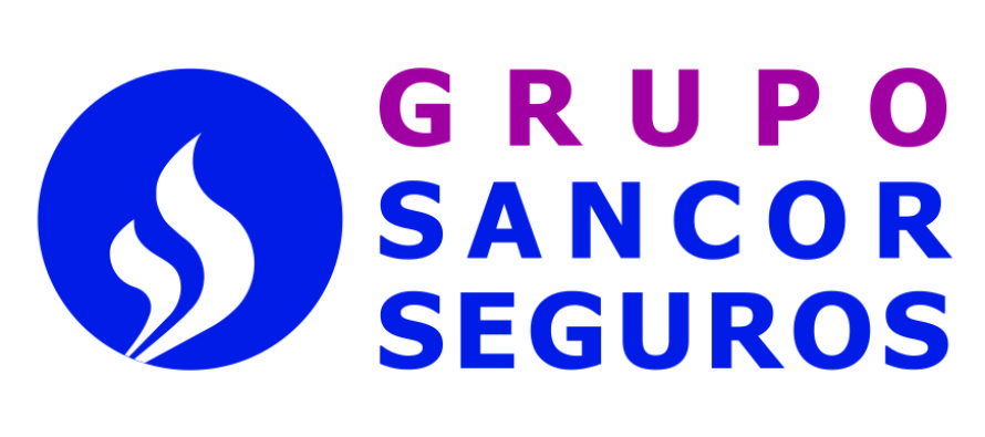 El Grupo Sancor Seguros superó el 10% de participación de mercado