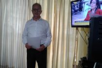 RS 23-10. PAZO hizo timbreo y ganó CAMBIEMOS. ¿Sigue, ascenso  o hay reemplazo? Tres candidatos. Durañona perdió con un futuro SSN. Día del Seguro: de todos. Superamos los 1.000 seguidores en Twitter. En días lanzamos ASEGURADOS.