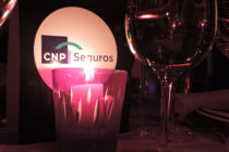 CNP Seguros celebró el Día del Productor en el Hotel Faena