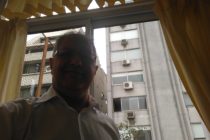 RS 4-10. La Corte y Lorenzetti en sintonía con ART’S y MACRI: lógica y criterio. SALUD OCUPACIONAL: prevenir y casos testigos. Autos y Motos asegurados: bajo %. Interacción ART: affaire. Renunció pero sigue.