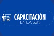 PRESENTACIÓN DIGITAL DE ESTADOS CONTABLES. SSN