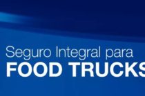 Rio Uruguay Seguros: primera aseguradora en presentar Seguro Integral para Food Trucks