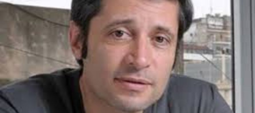 Interaccion ART: no fue suicidio, fue HOMICIDIO