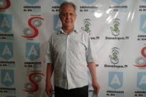 RS 22-11. Deber saber:¿Donde están asegurados los bienes y personal del estado, FF AA? Moodys le bajó el pulgar al corralito-Lebacs. Disrupción digital: CITES y Sancor Seguros.