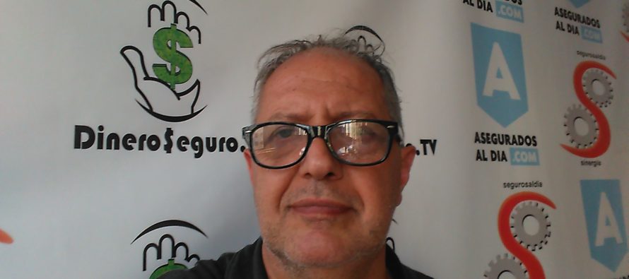 RS 14-12. Reforma previsional sin PLAN DE SEGUROS DE RETIRO NI JUBILACIÓN PRIVADA: error o improvisación. Buenos Aires vota si o no adhesión a LEY DE RIESGOS DEL TRABAJO. Los PAS buscan ahora aseguradoras que tengan altas primas/tarifas. Mendoza y su ley de tránsito: ejemplo para el país.