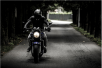 Se amplia la tecnología de recupero para motos