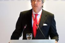 Santander Río fue elegido “Mejor Banco 2017” en Argentina