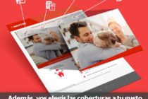 MAPFRE lanza la venta on line de Seguros para Hogar