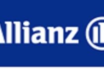 Allianz, sponsor del Summit Aconcagua 2018