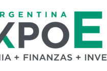EXPO EFI anuncia su edición 2018