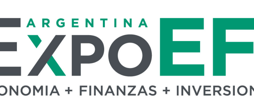 EXPO EFI anuncia su edición 2018