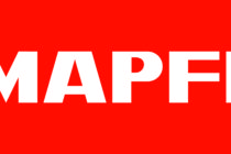 MAPFRE SUPERA LOS €8.000 MILLONES EN PRIMAS EN LATINOAMÉRICA Y MEJORA SU BENEFICIO UN 19%