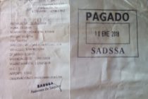 RS 15-2. Captación de seguros por SUMA FIJA + COMISIÓN: la onda que viene. Operador con talonario de recibos. Rotación de funcionarios sin experiencia: prueba y error para un mercado tonto. LIJO apretó el acelerador en causa MAFIA DE JUICIOS LABORALES: ahora todos tienen pruebas. MAPFRE, TPC y ALLIANZ con buenas noticias. Eclipse en Vivo