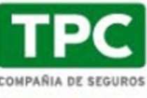 TPC INCORPORA UN NUEVO ACCIONISTA PARA POTENCIAR SU CRECIMIENTO