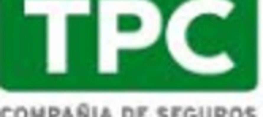 TPC INCORPORA UN NUEVO ACCIONISTA PARA POTENCIAR SU CRECIMIENTO
