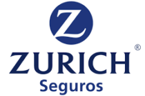 Zurich adquiere las operaciones de QBE para convertirse en la aseguradora líder en Argentina