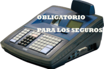 RS 28-2. Desde mañana, sólo MEDIOS ELECTRÓNICOS DE PAGO y controlador fiscal y hasta $ 1.000 por cuota. ¿Siguen los convenios? Promedio de Primas anuales y Autos expuestos 2017 para analizar dónde y con quién poder usar CONTROLADORES. Visión de la SSN del mercado y de los microseguros. RANKING AL 31-12-2017: quién hizo las cosas BIEN y quién MAL. Ver Dinero Seguro 28-2