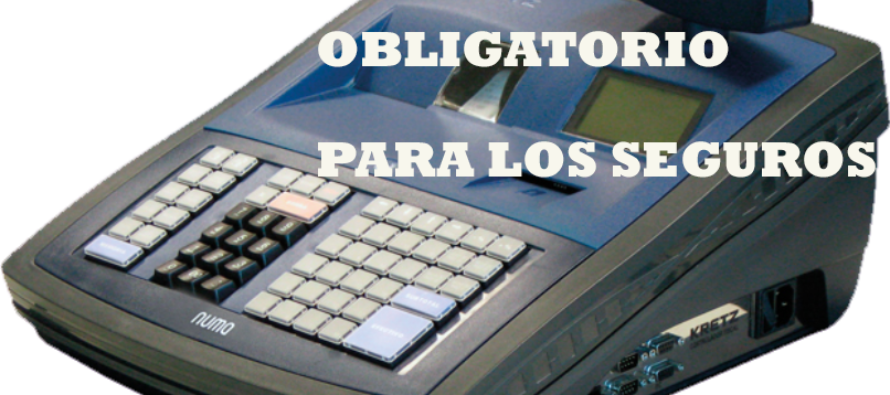 RS 28-2. Desde mañana, sólo MEDIOS ELECTRÓNICOS DE PAGO y controlador fiscal y hasta $ 1.000 por cuota. ¿Siguen los convenios? Promedio de Primas anuales y Autos expuestos 2017 para analizar dónde y con quién poder usar CONTROLADORES. Visión de la SSN del mercado y de los microseguros. RANKING AL 31-12-2017: quién hizo las cosas BIEN y quién MAL. Ver Dinero Seguro 28-2