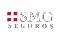 SMG Seguros entre las diez compañías que mejor cumplen