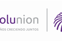 SOLUNION, joint venture de MAPFRE y Euler Hermes, celebra su quinto aniversario