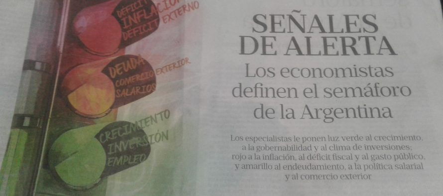 Editorial 8-4. Semana para repensar la comercialización y con una visión más enfocada en el asegurado y el entorno digital: Más PAS pero profesionales y proactivos, menos aseguradoras y con superávit y billetera para invertir, mayor control y enfoque en la formación del productor asesor y con el centro de atención puesto en el ASEGURADO. Para pasar del 3% del PBI se debe reorganizar el mercado asegurador. Aseguradores, asegurados, organismo de control e intermediación hablan en idiomas distintos: imposible entenderse.