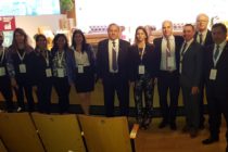 El Grupo Sancor Seguros fue protagonista del Making Global Goals Local Business – Argentina