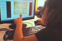 Allianz renueva su compromiso con Aldeas Infantiles SOS. RSE – Educación e inclusión laboral