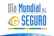 RS 14-5. Día Mundial del Seguro. Semana buena y mala. Trabajador 6 años internado con o sin ART. A 29 años de la asunción del Carlos Saúl. Nuevo AI. Cursos de AACS ON LINE completos. Rosario acepta todo comprobante de pago a conductores: bien. Clarín ya capta clientes y emite pólizas. A los AI se suman BANCASEGUROS, CLARÍN y pronto, shopping, estaciones de servicios y cajeros no bancarios (ATM).