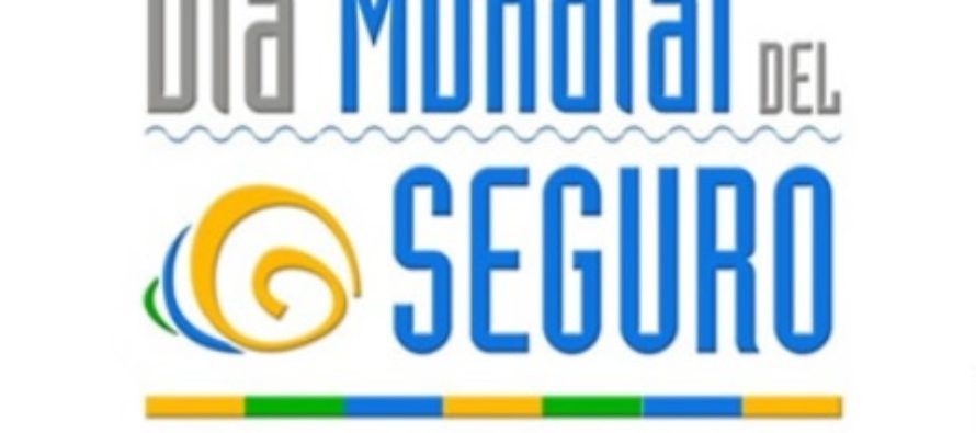 RS 14-5. Día Mundial del Seguro. Semana buena y mala. Trabajador 6 años internado con o sin ART. A 29 años de la asunción del Carlos Saúl. Nuevo AI. Cursos de AACS ON LINE completos. Rosario acepta todo comprobante de pago a conductores: bien. Clarín ya capta clientes y emite pólizas. A los AI se suman BANCASEGUROS, CLARÍN y pronto, shopping, estaciones de servicios y cajeros no bancarios (ATM).