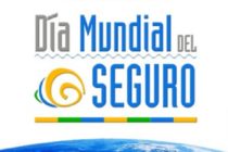 Editorial 13-5. 14-5 Día Mundial del Seguro: el mundo y nosotros, como lo ven, Efemérides. Semana clave para aseguradoras: OK a planes, sanciones, desinhibiciones, balances, inspecciones, lebac. Lo que viene: Antes del 2020 (restan sólo 18 meses) dos aseguradoras tocarán la campana en la bolsa. Una aseguradora cambiará de naturaleza jurídica. 4 aseguradoras son compradoras y la SSN da el OK. ¿De quién es PROVIDENCIA? La crisis cambió los planes en el seguro: que se hará y que no.