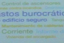 RS 18-5 en el día de la Escarapela. Las nominadas a INSPECCIONES: mayoría de inhibidas, dos aseguradoras de provincia, una de un grupo judicializado difícil pero no las notificaron: esperan al 1. ¿RIESGOS DEL TRABAJO SIN PAS? Un avanzado proyecto de hacer directo las operaciones, ON LINE. ¿Consorcios sin PAS o directos? Con CONSORCIO PARTICIPATIVO, todo ON LINE y directo, el consorcio decide: ¡UH!