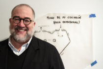 La nueva propuesta de Solo Show Zurich en arteBA