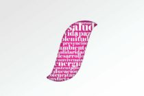 Prevención Salud presenta su 2° Reporte de Sustentabilidad y ratifica su compromiso con el desarrollo sostenible