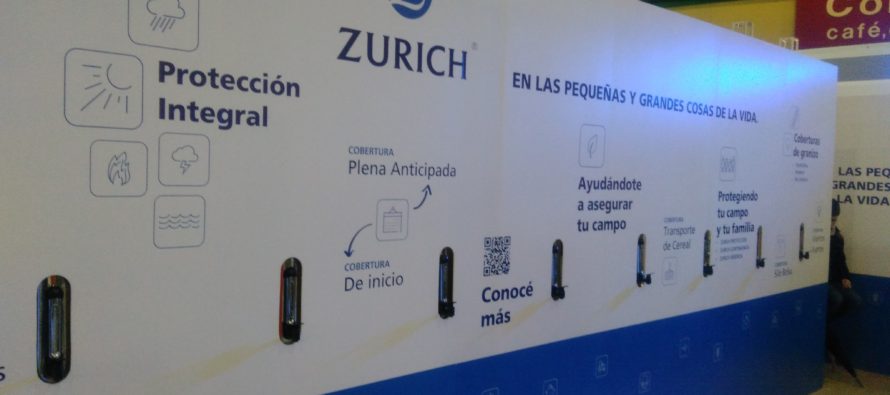 EDITORIAL 29-7. Seguros de Caución: oportunidad para el PAS y ahí ampliar cartera en AP, HOGAR, VIDA, INCENDIO y otros. El PAS debe dejarse atropellar por la suerte. MÉXICO no arranca en seguros cibernéticos: acá ni hay. Y usan APPS de todos los colores para transporte, y tiene seguros. Acá llega UBER (ya hay 35 mil choferes y 2 millones de App bajadas) y nadie dice: hay seguro. Se vienen los seguros de autos pagos con BLOCKCHAIN: de lo manual sin cumplir la cobranza bancarizada saltamos a CRIPTOMONEDAS,¡JA! Semana de actividad judicial y control. ZURICH en La Rural