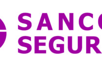 Sancor Seguros continúa escalando en el ranking de las empresas más sustentables de Argentina