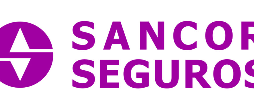 Sancor Seguros continúa escalando en el ranking de las empresas más sustentables de Argentina