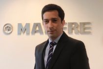 NUEVA DESIGNACIÓN EN MAPFRE ARGENTINA