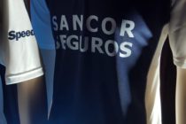 La Dolfina Sancor Seguros se prepara para la temporada 2018