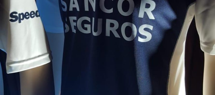 La Dolfina Sancor Seguros se prepara para la temporada 2018