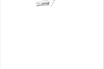 RS NEGATIVO 8-9. Un proveído costó $ 50 millones: se firma el 9-12-2015 (10-12, asume MM), se aceptan todos los planteos que exige la aseguradora (AGROSALTA), se desconocen créditos del INDER, ya en 2015 ocultaba datos e información e incumplía. El 1 de SSN y gerentes aceptan y firman de conformidad.  RS POSITIVO 8-9. Por un yogur, se dispara la responsabilidad civil de un Súper y una aseguradora. Microseguros y Pequeños seguros a la búsqueda de canales de venta: ¿el PAS se anima? Buenas y malas noticias vienen en envase separado.