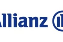Allianz se expande regionalmente a través de Ejecutivos Remotos