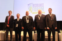 Insurance Forum 2018